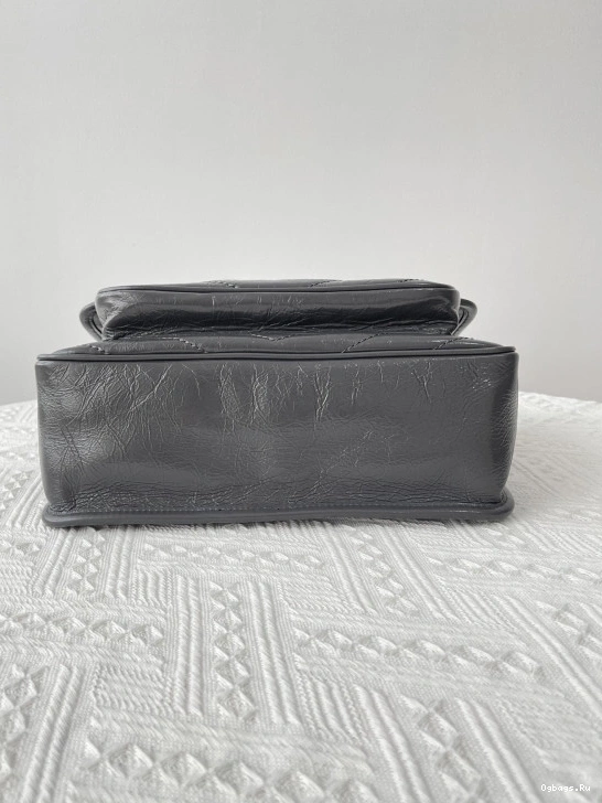 NIKI MEDIUM YSL 0729